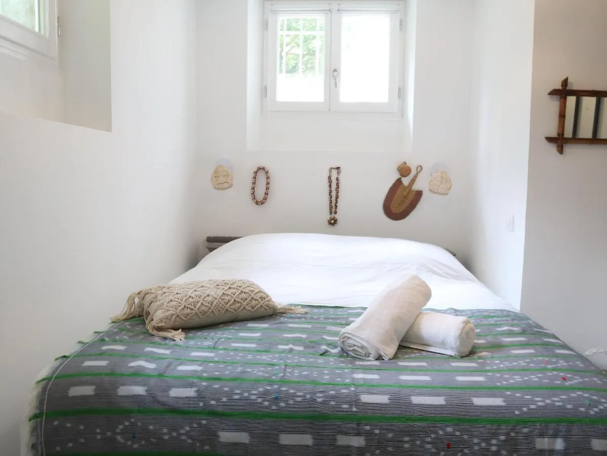 Apartman Cosy Appartement 4 Pers A 200 M Plage Et Commerce La Cabane64
