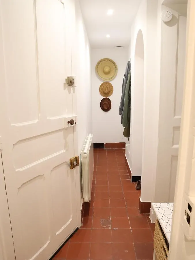 Cosy Appartement 4 Pers A 200 M Plage Et Commerce La Cabane64 Biarritz